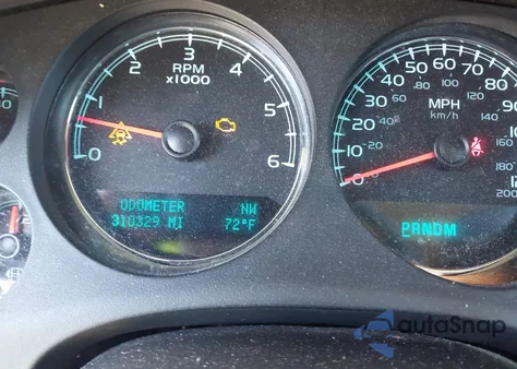 2011 GMC Yukon Xl 1500 Denali z USA, uszkodzony, nr VIN 1GKS2MEF1BR293272